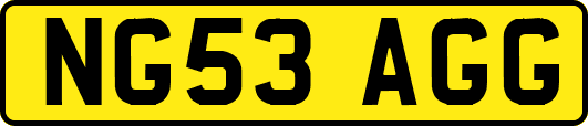NG53AGG