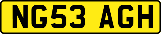 NG53AGH