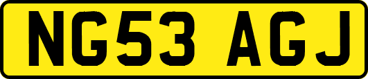 NG53AGJ
