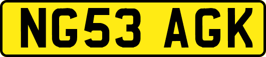 NG53AGK