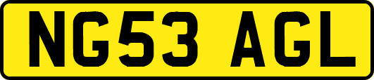 NG53AGL