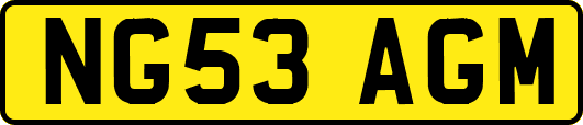 NG53AGM