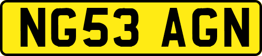 NG53AGN