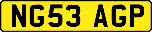 NG53AGP