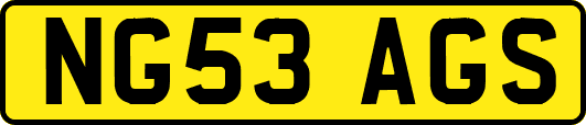 NG53AGS