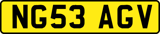 NG53AGV