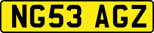NG53AGZ