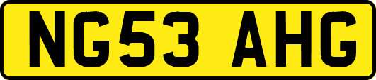 NG53AHG