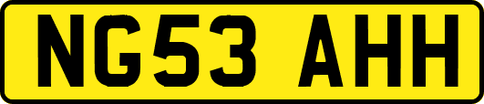 NG53AHH