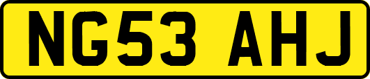 NG53AHJ
