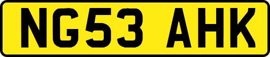 NG53AHK