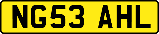 NG53AHL