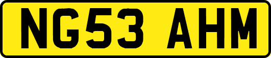 NG53AHM