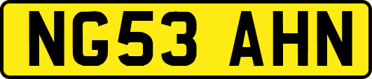 NG53AHN