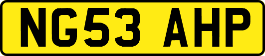 NG53AHP