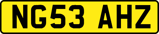 NG53AHZ