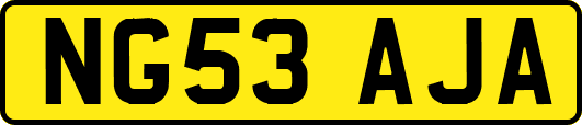 NG53AJA