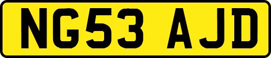 NG53AJD