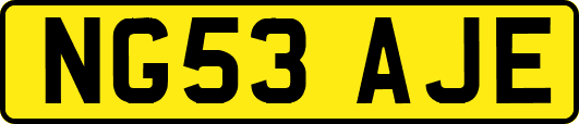 NG53AJE
