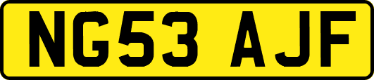 NG53AJF