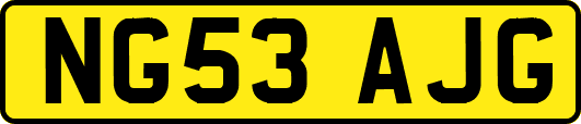 NG53AJG