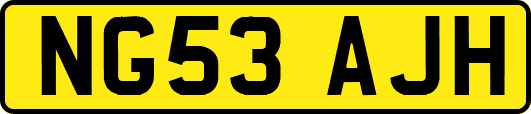 NG53AJH