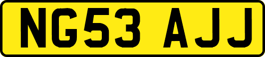 NG53AJJ
