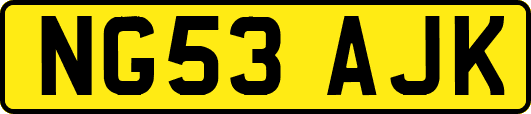 NG53AJK