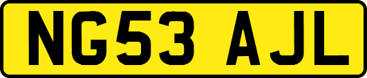 NG53AJL