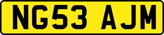 NG53AJM