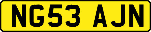 NG53AJN
