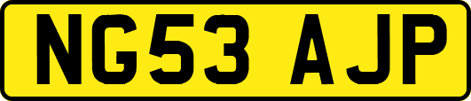 NG53AJP