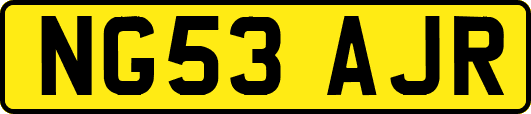NG53AJR
