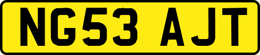 NG53AJT