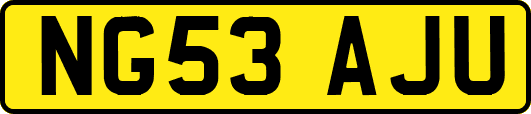 NG53AJU