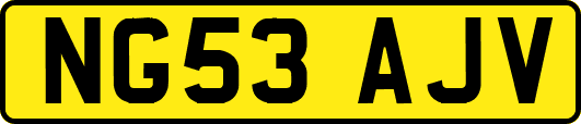 NG53AJV
