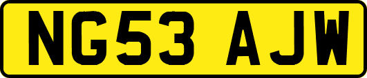 NG53AJW