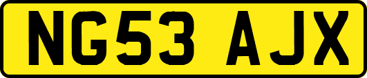 NG53AJX