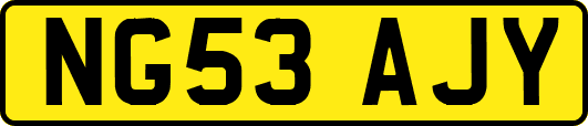NG53AJY