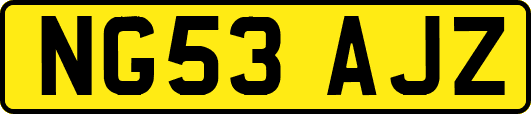 NG53AJZ