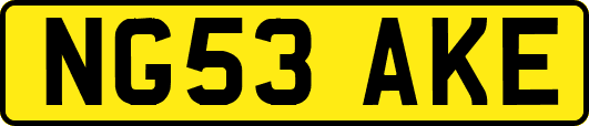 NG53AKE