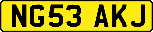 NG53AKJ