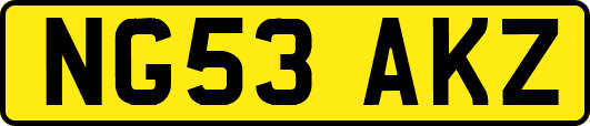 NG53AKZ