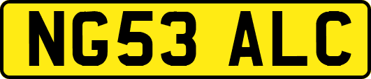 NG53ALC