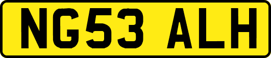 NG53ALH