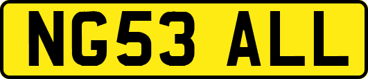 NG53ALL