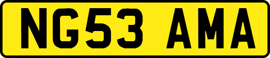 NG53AMA