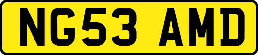 NG53AMD