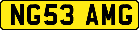 NG53AMG