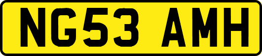 NG53AMH
